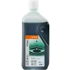 olej-silnikowy-stihl-hp-super-1l