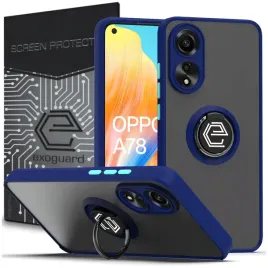 etui-pancerne-case-cover-ring-szklo-do-oppo-a78