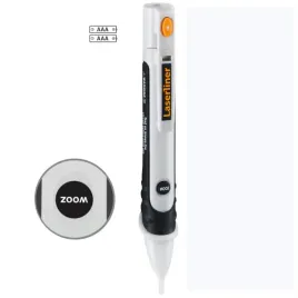 laserliner-bezdotykowy-tester-napiecia-detektor-przewodow-1000v-zoom