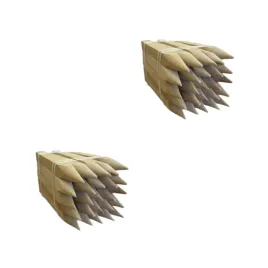 palik-kolek-geodezyjny-bukowy-30cm-50-szt