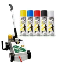 farba-do-malowania-jezdni-linii-12-szt-wozek