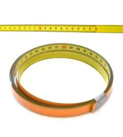 miara-samoprzylepna-przymiar-tasmowy-do-stolow-richter-sk825sa-2m-praw-greaterlew