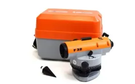 niwelator-optyczny-budowlany-geodezyjny-nedo-f32