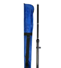 tyczka-karbonowa-snap-2m-geoline-pod-gps-lustro