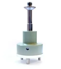 wspornik-adapter-do-spodarki-miary-wysokosci-5-8