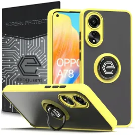 etui-pancerne-case-cover-ring-szklo-do-oppo-a78