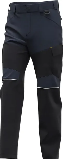 spodnie-robocze-oak-full-stretch-rozm-50