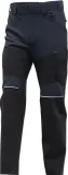 spodnie-robocze-oak-full-stretch-rozm-50