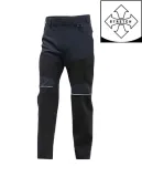 spodnie-robocze-oak-full-stretch-rozm-50-stan-nowy