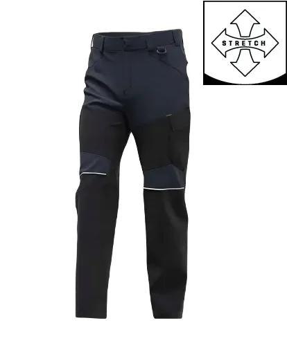 spodnie-robocze-oak-full-stretch-rozm-50