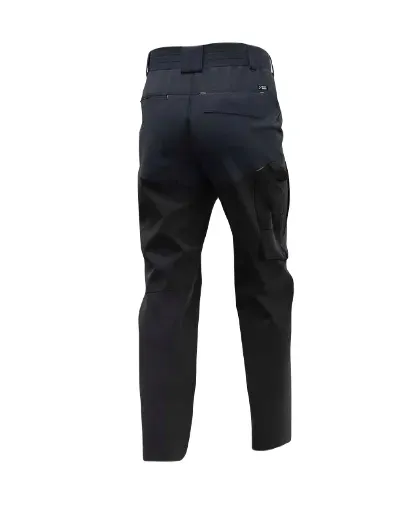 spodnie-robocze-oak-full-stretch-rozm-50-marka-safety-jogger