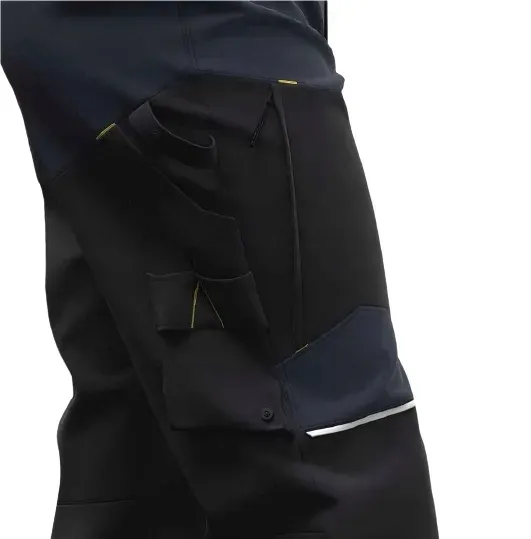 spodnie-robocze-oak-full-stretch-rozm-50