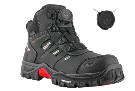 buty-trzewiki-robocze-vm-michelin-buffalo-s3-boa-rozm-45