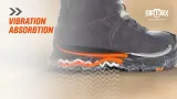 buty-robocze-base-protection-t-wall-s3-fortrex-44-rozmiar-44