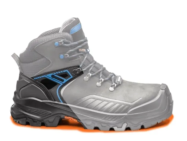 buty-robocze-base-protection-t-wall-s3-fortrex-44