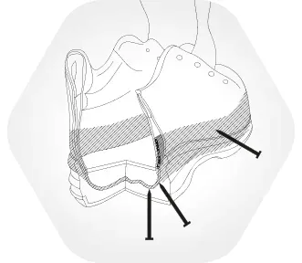 buty-robocze-base-protection-t-wall-s3-fortrex-44-zapiecie-sznurowane
