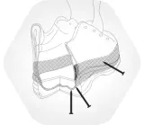 buty-robocze-base-protection-t-wall-s3-fortrex-44-zapiecie-sznurowane