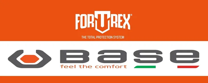 buty-robocze-base-protection-t-wall-s3-fortrex-44-material-zewnetrzny-skora-naturalna-nubuk