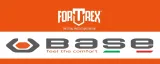 buty-robocze-base-protection-t-wall-s3-fortrex-44-material-zewnetrzny-skora-naturalna-nubuk