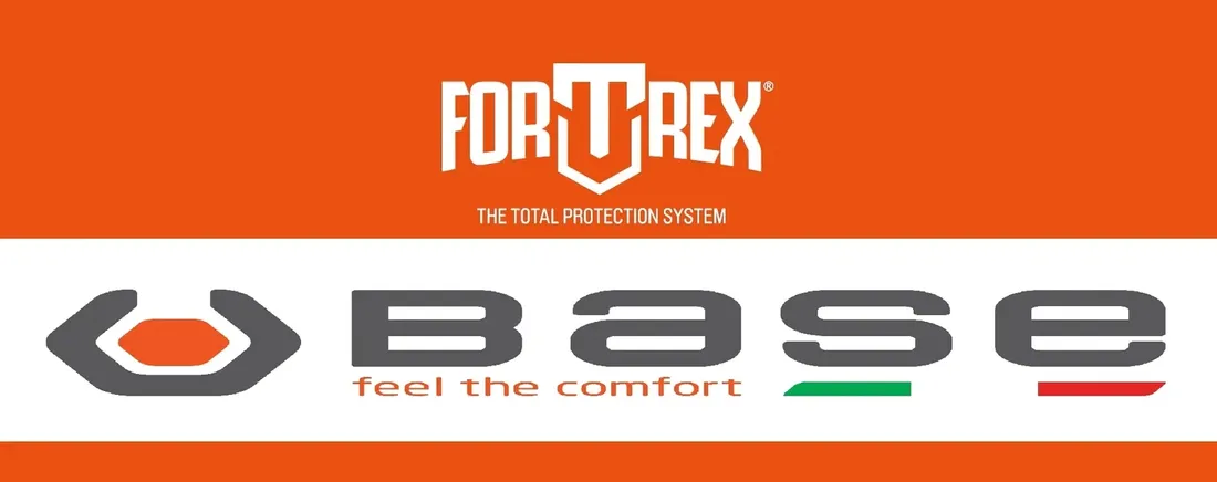 buty-robocze-base-protection-t-wall-s3-fortrex-44