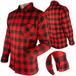 koszula-flanelowa-robocza-100percent-bawelna-meska-bhp-czerwona-krata-rozmiar-3xl