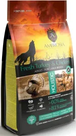 karma-dla-psa-ambrosia-large-breed-swiezy-indyk-i-kurczak-2kg