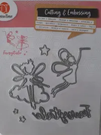 wykrojniki-szablony-do-scrapbookingu-wrozki