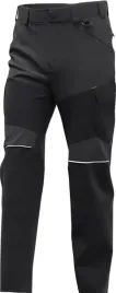 spodnie-robocze-oak-full-stretch-szare-rozm-48