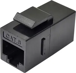 lacznik-keystone-zlaczka-beczka-rj45-rj45-kat-6