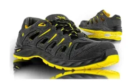 buty-robocze-bilbao-s1-esd-sandaly-rozm-41