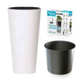 doniczka-z-systemem-nawadniajacym-20xh38cm-tubus