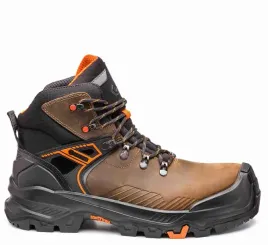 buty-robocze-base-protection-t-wall-s3-fortrex-43