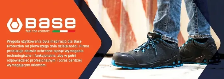 buty-robocze-bhp-base-i-code-s1p-boa-polbuty-r-46-sezon-caloroczne