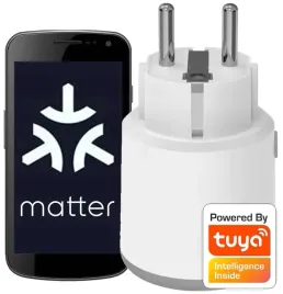 gniazdko-wtyczka-wifi-matter-pomiar-en-260v-3680w