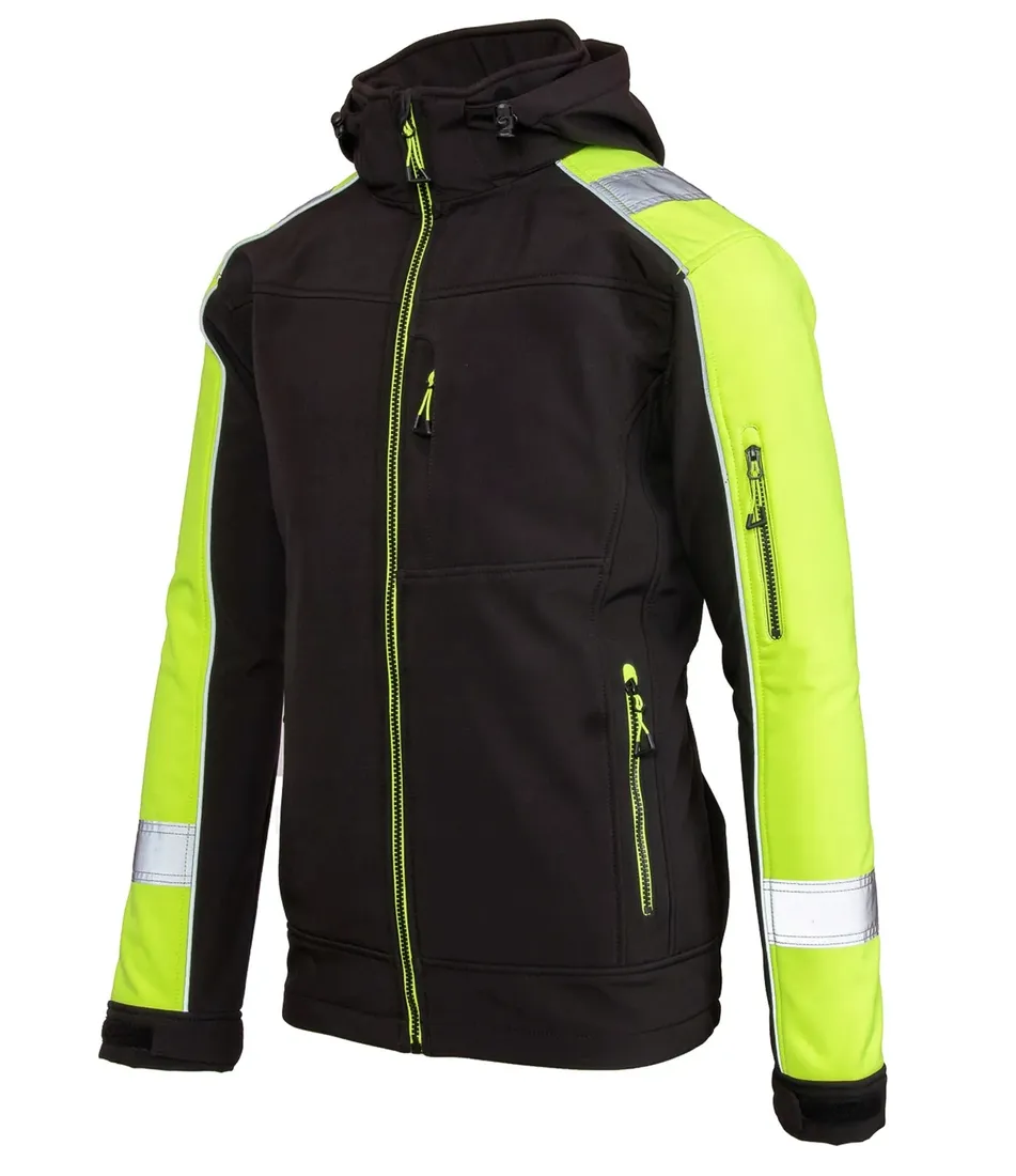 kurtka-benefit-rival-softshell-rozmiar-xxl