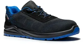 buty-robocze-obuwie-sportowe-adidasy-nieb-roz-44