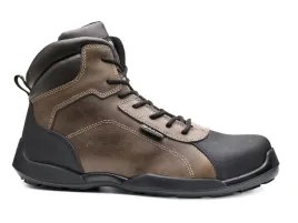 buty-robocze-bhp-base-rafting-s3-obuwie-r-41
