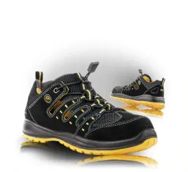 buty-robocze-vm-memphis-s1-sandaly-esd-r-42
