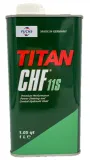 fuchs-titan-chf-11s-1l-601429774