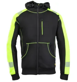 bluza-odblaskowa-ostrzegawcz-z-kapturem-rival-r-xl