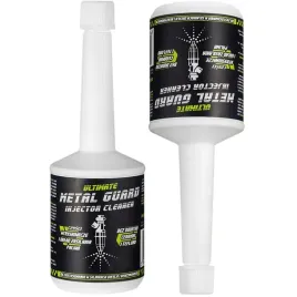 czysci-wtryskiwacze-i-uklad-paliwowy-metal-guard-lepszy-niz-2666