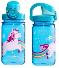 butelka-na-wode-do-picia-bidon-sportowy-dla-dzieci-nalgene-otf-kids-350ml