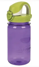 butelka-na-wode-do-picia-bidon-sportowy-dla-dzieci-nalgene-otf-kids-350ml