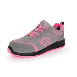 buty-robocze-bhp-polbuty-damskie-venus-s1-esd-r-37