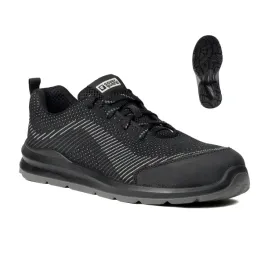 buty-robocze-przewiewne-siatka-wkldka-podnosek-45