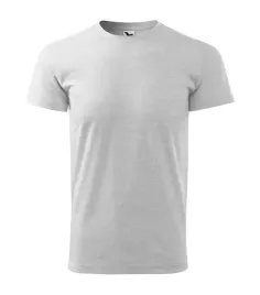 t-shirt-malfini-basic-koszulka-jasno-szary-m
