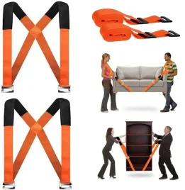 pasy-do-noszenia-mebli-tasmy-transportowe-przenoszenie-nowy-model-2-osoby