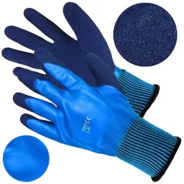 rekawice-robocze-wodoodporne-rekawiczki-mocne-spieniony-latex-pianka-foam