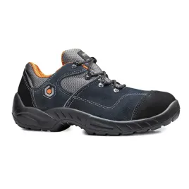 buty-robocze-base-garibaldi-s1p-polbuty-r-43