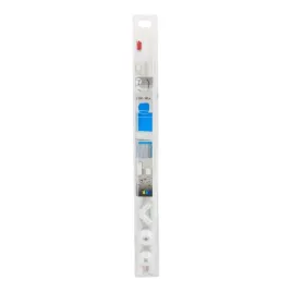 aluminiowy-uchwyt-do-zaslon-pod-prysznic-wanne